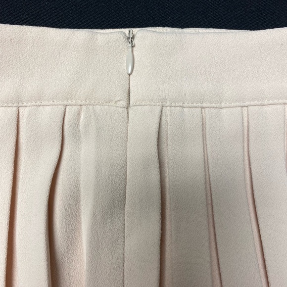 Molly Bracken skort - Picture 3 of 4